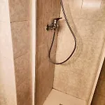 Two-bedroom Flat Near Pompidou Centre Apartament *