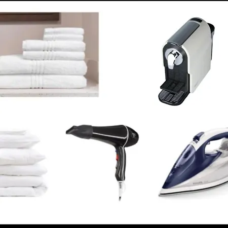 Two-bedroom Flat Near Pompidou Centre Apartment